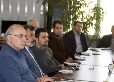 کاهش دعاوی حقوقی گردشگران با انجام طرح پژوهشی