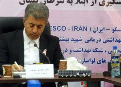 معاینه بانوان شمیرانات در خصوص سرطان سینه هفته آینده شروع می گردد