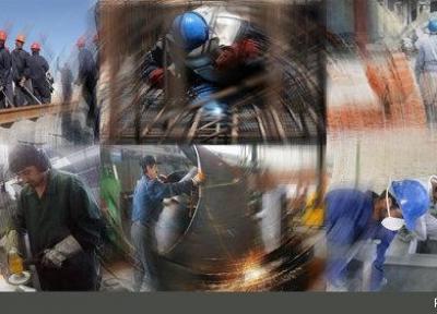 اقدام دانشگاه علمی کاربردی زنجان برای توسعه ارتباط با صنعت طی یک سال اخیر