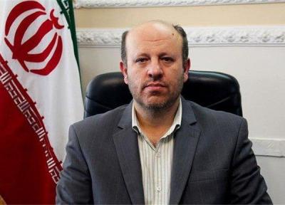 بزرگراه ورزقان- خواجه60 درصد پیشرفت فیزیکی دارد