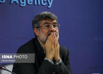 رسانه ها مطالبه­ گر اجرای قوانین بر زمین مانده باشند