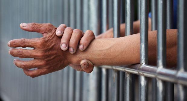رهایی 21 محکوم از قصاص در زندان رجایی شهر