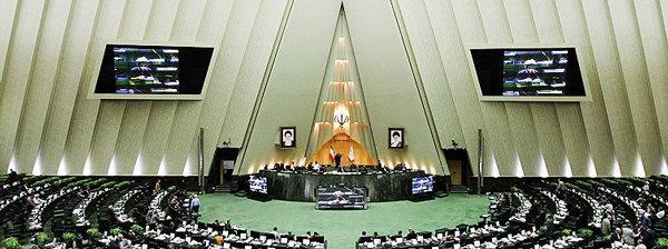 مجلس با امکان عزل نمایندگان مخالفت کرد مجلس با امکان عزل نمایندگان مخالفت کرد