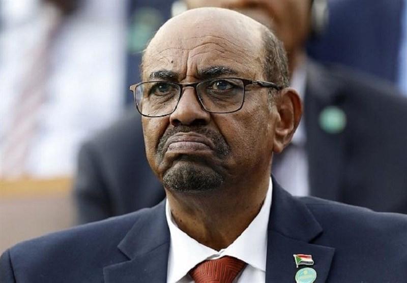 سودان، عمرالبشیر فردا در خارطوم محاکمه می گردد