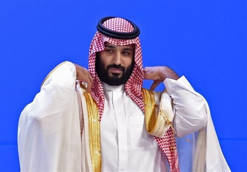 عربستان، تکاپوی بن سلمان برای کنار زدن رقبا؛ جزئیات تاسیس عربستان، تکاپوی بن سلمان برای کنار زدن رقبا؛ جزئیات تاسیس واحد امنیتی ویژه