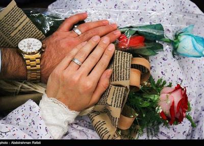 دختران در انتخاب همسر به چه نکاتی توجه می نمایند؟