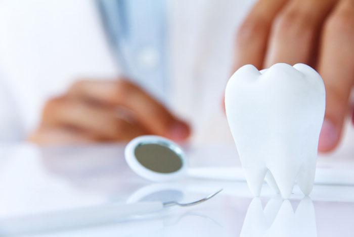 دندانپزشکی یا انستیتو زیبایی؟، بلیچینگ در صدر اقدامات زیبایی