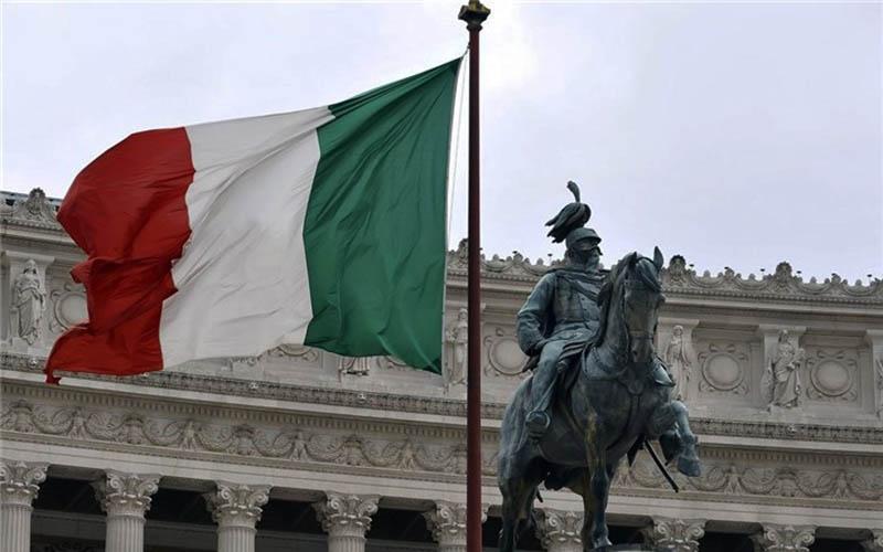 واکنش ایتالیا به هشدار درباره اصلاح قوانین بازنشستگی