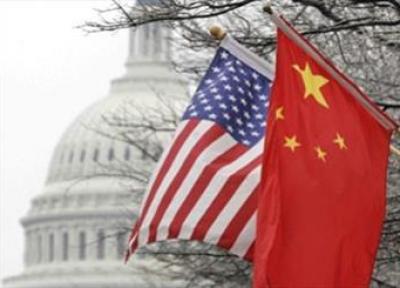 شکست توطئه آمریکا برای توقف توسعه چین با استفاده از شین جیانگ