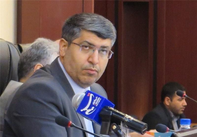 گردشگری مذهبی در کشور باید از انحصار خارج شود گردشگری مذهبی در کشور باید از انحصار خارج گردد