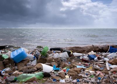 معرفی راه هایی برای کاهش مصرف پلاستیک در زندگی و سفر