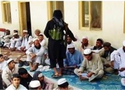 هزینه گزاف اعراب در افغانستان؛ فاجعه ای به نام مدارس دینی در سایه سکوت دولت