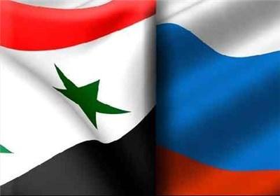 سفیر روسیه در دمشق: سوریه با وجود جنگ 9ساله قادر به مقابله با کرونا است