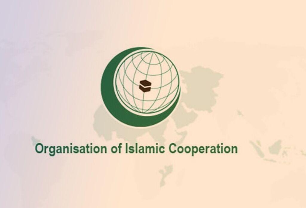 خبرنگاران نماینده ایران در اتحادیه مجالس کشورهای اسلامی خبرنگاران نماینده ایران در اتحادیه مجالس کشورهای اسلامی منصوب شد