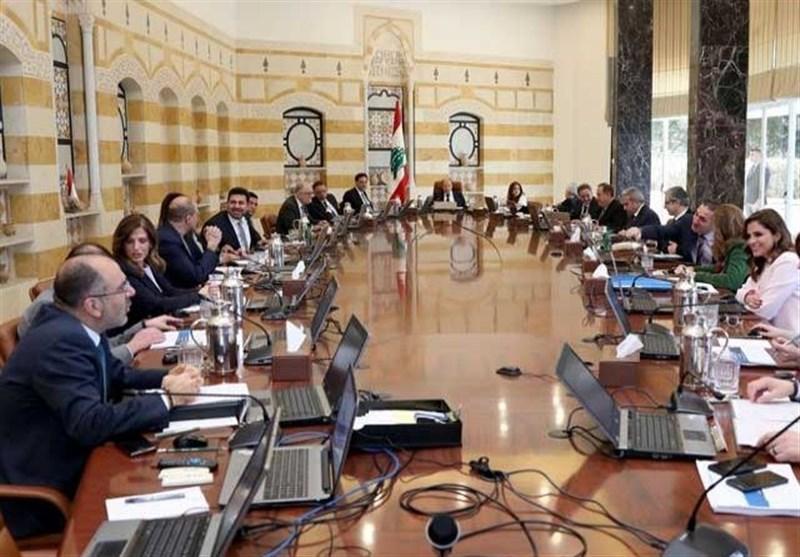 بازگشت تشکیل دولت جدید لبنان به نقطه صفر، شروط عربستان برای بازگشت سعد حریری به قدرت