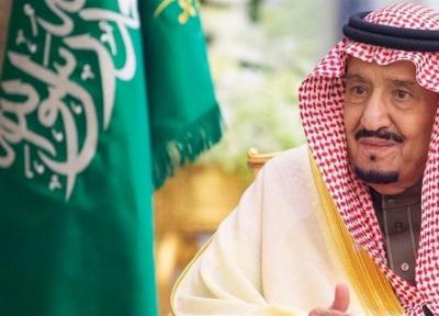 عربستان، تغییر در ترکیب هیئت کبارالعلماء به دستور پادشاه