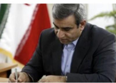 کارشناسان محیط زیست برای بررسی مرگ نهنگ ها به کیش بیایند