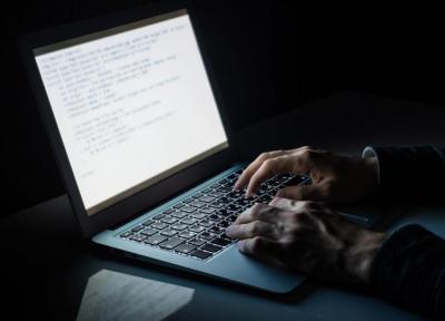 آمریکا: هکر ها از تاکتیک های ناشناخته بهره بردند