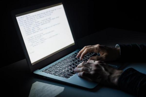 آمریکا: هکر ها از تاکتیک های ناشناخته بهره بردند