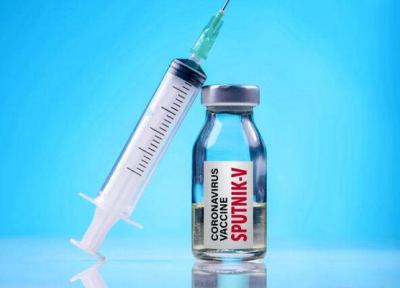 ماهان پنج شنبه واکسن روسی کرونا را وارد کشور می نماید خبرنگاران