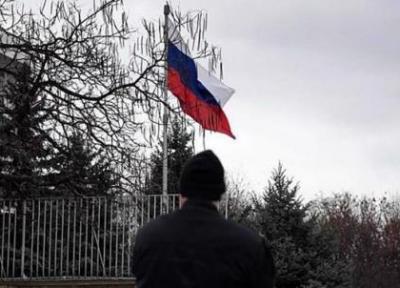 هشدار روسیه به جمهوری چک درباره هرگونه تنش زایی بیشتر