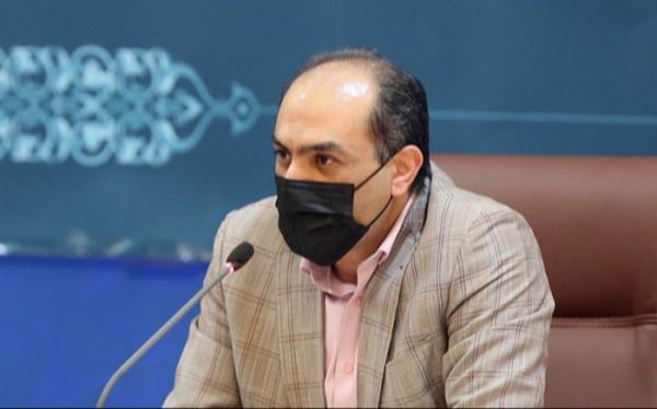 برگزاری جلسه فوق العاده کمیته امنیتی، اجتماعی و انتظامی برگزاری جلسه فوق العاده کمیته امنیتی، اجتماعی و انتظامی در وزارت کشور