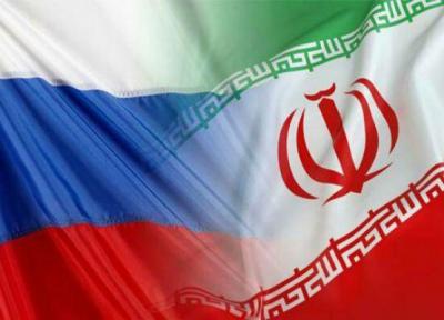 ادعای سفارت روسیه در تهران در خصوص اهداف بعضی از شهروندان ایرانی از سفر به این کشور
