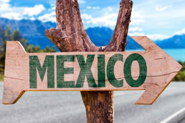 تور مکزیک: امنیت مکزیک برای گردشگران چگونه است؟
