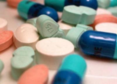 13 نکته درباره داروهای آنتی اسید