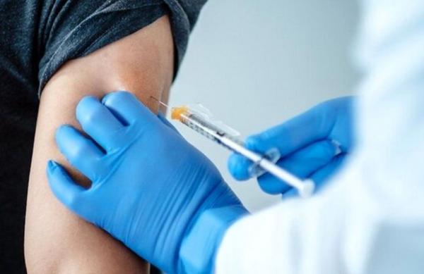شروع ثبت نام واکسن دانش آموزان تا ساعات آینده در سامانه نوبت دهی