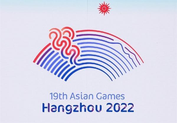 اعلام جزییاتی از بازی های آسیایی 2022، دوومیدانی صاحب بیشترین مدال طلا