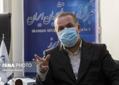 سوله ساماندهی متکدیان در قزلحصار کرج راه اندازی گردد