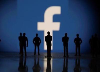 وعده فیس بوک برای دور کردن محتوای مضر از نوجوانان