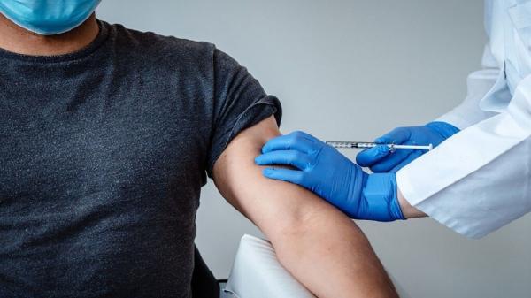 تزریق بیش از یک میلیون و 214 هزار دُز واکسن کرونا در زنجان