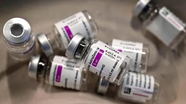 چگونه واکسن آسترازنکا در برابر اُمیکرون مقاوم خواهد بود؟