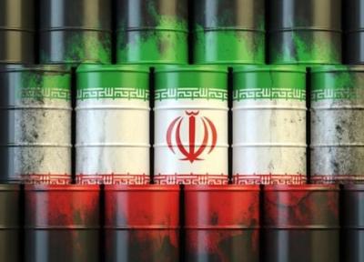 پیش بینی قیمت نفت با بازگشت ایران به بازار جهانی ، سعودی ها مضطرب شده اند