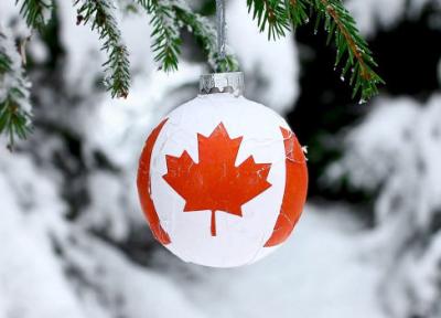 از جشن های ملی تا تعطیلات رسمی: تقویم کانادایی و مهم ترین رویدادهای آن