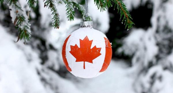 از جشن های ملی تا تعطیلات رسمی: تقویم کانادایی و مهم ترین رویدادهای آن