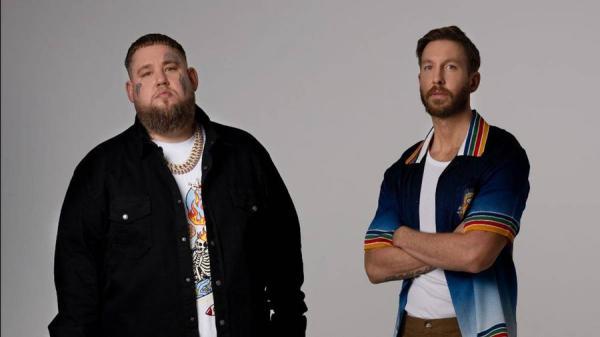 متن و ترجمه آهنگ Lovers In A Past Life از RagnBone Man متن و ترجمه آهنگ Lovers In A Past Life از RagnBone Man
