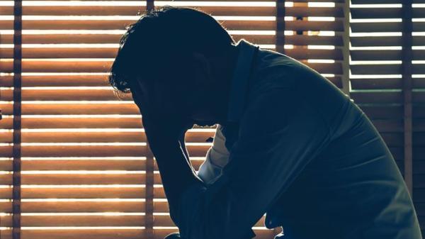 چگونه جانِ بیمار سکته مغزی را نجات دهیم؟