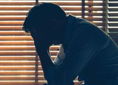 چگونه جانِ بیمار سکته مغزی را نجات دهیم؟