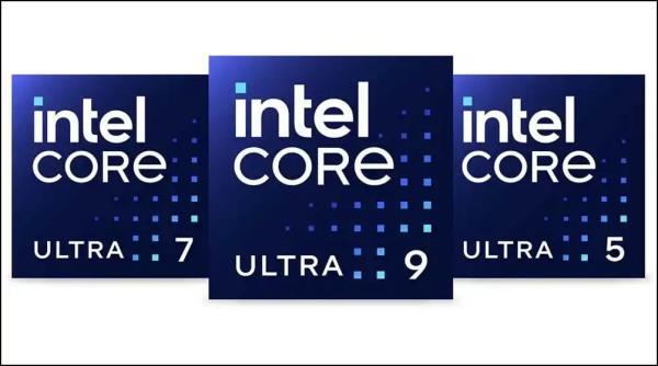 تفاوت Core Ultra با i5 و i7 و i9 اینتل و نقش نسل تازه NPU در آیندهٔ پردازنده ها