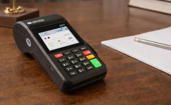 مقایسه کارتخوان های سیار؛ معرفی 5 مدل برتر