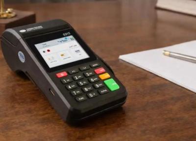 مقایسه کارتخوان های سیار؛ معرفی 5 مدل برتر